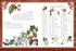 FOREST, FAIRIES, MUSHROOMS & GOBLINS STICKER, COLOR & ACTIVITY BOOK - CHARTWELL